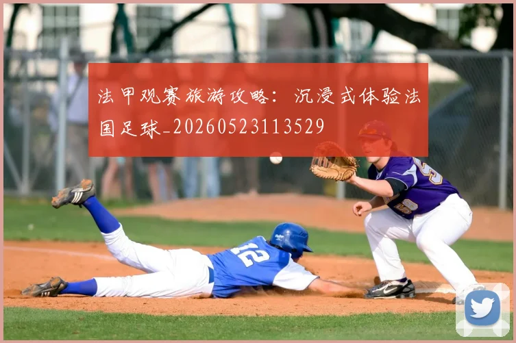 法甲观赛旅游攻略：沉浸式体验法国足球_20260523113529